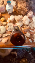 Load image into Gallery viewer, Durin Glass Peak Glass attachment set (dgp1)