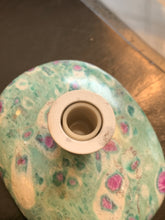 Load image into Gallery viewer, AIN aluminum nitride insert for the Dr. Dabber Switch - Mr. Bonsai