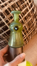 Load image into Gallery viewer, AJ Surf City Tubes Peak Glass attachment set (AJP11)