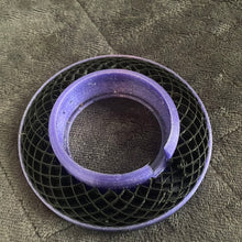 Load image into Gallery viewer, Custom Bases for the Puffco Peak and Peak Pro! - Mr. Bonsai