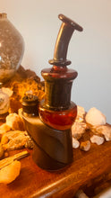 Load image into Gallery viewer, Durin Glass Peak Glass attachment set (dgp1)