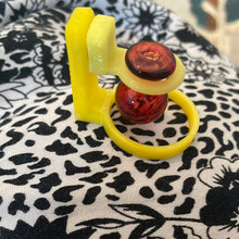 Load image into Gallery viewer, Durin Glass Peak Glass attachment set (dgp1)