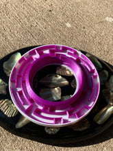 Load image into Gallery viewer, Custom Bases for the Puffco Peak and Peak Pro! - Mr. Bonsai