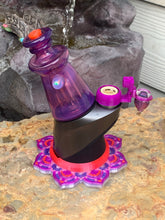 Load image into Gallery viewer, Stargazer EF Nano Peak Glass attachment set - Mr. Bonsai