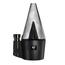 Load image into Gallery viewer, Source Orb Versa E-rig - Mr. Bonsai