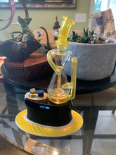 Load image into Gallery viewer, 🧲 Peak Bubble cap and Magnetic Hinge - Mr. Bonsai