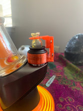 Load image into Gallery viewer, NEWđ Peak Pro 3D âDragonâ Atomizer ON SALE, THE BEST 3D Rebuildable Atomizer!