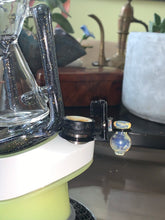 Load image into Gallery viewer, 🧲 Peak pro Bubble cap and Magnetic Hinge - Mr. Bonsai