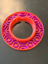 Load image into Gallery viewer, Custom Bases for the Puffco Peak and Peak Pro! - Mr. Bonsai