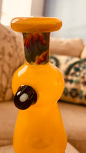 Load image into Gallery viewer, AJ Surf City Tubes Peak Glass attachment set (AJP4)