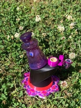 Load image into Gallery viewer, Stargazer EF Nano Peak Glass attachment set - Mr. Bonsai