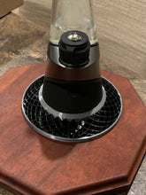 Load image into Gallery viewer, Puffco Peak Bases - Mr. Bonsai