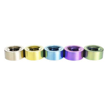 Load image into Gallery viewer, Carta Titanium Everlast Heat resistant atomizer tops!