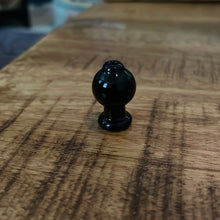 Load image into Gallery viewer, Bubble cap 16mm, small Erig joystick style cap - Mr. B