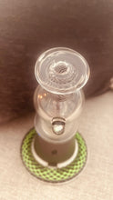 Load image into Gallery viewer, AJ Surf City Tubes Peak Glass attachment set (AJP12