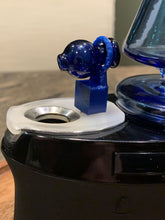 Load image into Gallery viewer, Bubble cap 16mm, small Erig joystick style cap - Mr. Bonsai