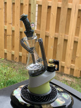 Load image into Gallery viewer, 🧲 Peak pro Bubble cap and Magnetic Hinge - Mr. Bonsai