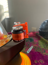 Load image into Gallery viewer, NEWđ Peak Pro 3D âDragonâ Atomizer ON SALE, THE BEST 3D Rebuildable Atomizer!