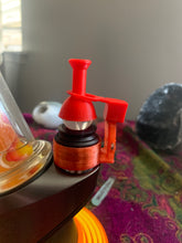 Load image into Gallery viewer, NEWđ Peak Pro 3D âDragonâ Atomizer ON SALE, THE BEST 3D Rebuildable Atomizer!