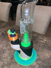 Load image into Gallery viewer, Bubble cap 16mm, small Erig joystick style cap - Mr. Bonsai