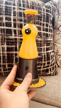 Load image into Gallery viewer, AJ Surf City Tubes Peak Glass attachment set (AJP4)