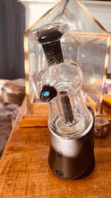 Load image into Gallery viewer, AJ Surf City Tubes Peak Glass attachment set (AJP2)