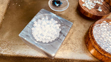 Load image into Gallery viewer, Terp Pearls for the Peak, Carta, Versa, Switch, etc. - Mr. Bonsai