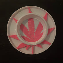 Load image into Gallery viewer, Custom Bases for the Puffco Peak and Peak Pro! - Mr. Bonsai