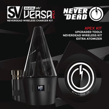 Load image into Gallery viewer, Source Orb Versa E-rig - Mr. Bonsai