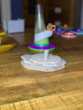 Load image into Gallery viewer, Aluminum Nitride AIN Insert for the Puffco Peak or Versa - Mr. Bonsai