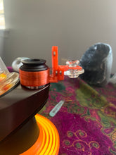 Load image into Gallery viewer, NEWđ Peak Pro 3D âDragonâ Atomizer ON SALE, THE BEST 3D Rebuildable Atomizer!