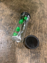 Load image into Gallery viewer, Carta by FocusV Atomizer Rebuild kit - Mr. Bonsai