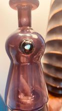 Load image into Gallery viewer, AJ Surf City Tubes Peak Glass attachment set (AJP1)
