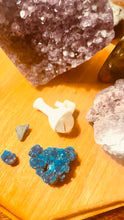 Load image into Gallery viewer, Crossing Core Marble Magnetic Cap