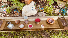 Load image into Gallery viewer, Terp Pearls for the Peak, Carta, Versa, Switch, etc. - Mr. Bonsai