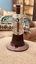 Load image into Gallery viewer, AJ Surf City Tubes Peak Glass attachment set (AJP3)