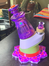 Load image into Gallery viewer, Stargazer EF Nano Peak Glass attachment set - Mr. Bonsai