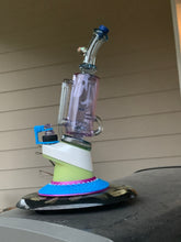 Load image into Gallery viewer, 🧲 Peak pro Bubble cap and Magnetic Hinge - Mr. Bonsai