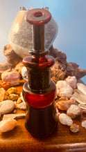 Load image into Gallery viewer, Durin Glass Peak Glass attachment set (dgp1)