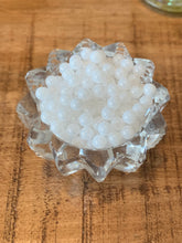 Load image into Gallery viewer, Terp Pearls for the Peak, Carta, Versa, Switch, etc. - Mr. Bonsai