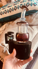 Load image into Gallery viewer, Durin Glass Source Orb Versa Glass / Boost Evo attachment set (dgse18)
