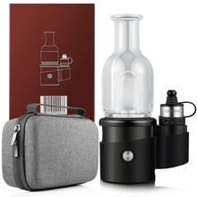 Load image into Gallery viewer, New Core 2 Crossingtech E-rig