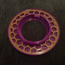 Load image into Gallery viewer, Custom Bases for the Puffco Peak and Peak Pro! - Mr. Bonsai