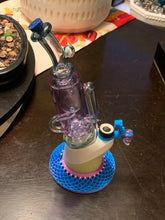 Load image into Gallery viewer, 🧲 Peak pro Bubble cap and Magnetic Hinge - Mr. Bonsai