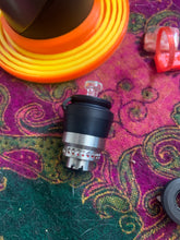 Load image into Gallery viewer, NEWđ Peak Pro 3D âDragonâ Atomizer ON SALE, THE BEST 3D Rebuildable Atomizer!