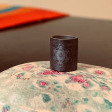 Load image into Gallery viewer, V2 Focus V Carta SIC insert - Mr. Bonsai