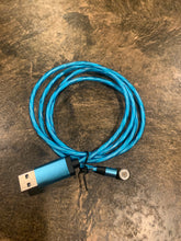 Load image into Gallery viewer, Motion LED Universal E-rig charging cables - Mr. Bonsai