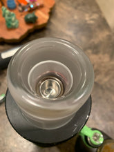 Load image into Gallery viewer, Dr. Dabber Switch Inductive Titanium Alloy inserts - Mr. Bonsai