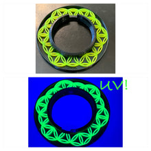 Load image into Gallery viewer, Custom Bases for the Puffco Peak and Peak Pro! - Mr. Bonsai