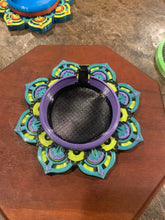 Load image into Gallery viewer, Wireless Charging Bases for the  Puffco Peak - Mr. Bonsai